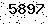 verification image, type it in the box
